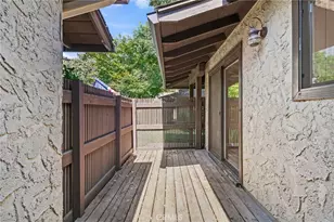 26 Northwood Commons Pl, Chico, CA 95973 - Photo 41