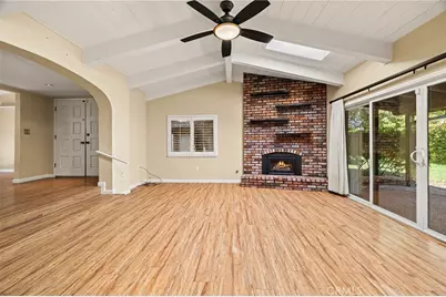 26 Northwood Commons Place, Chico, CA 95973 - Photo 9