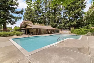 26 Northwood Commons Pl, Chico, CA 95973 - Photo 53