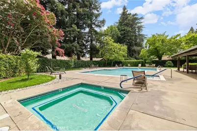 26 Northwood Commons Place, Chico, CA 95973 - Photo 55