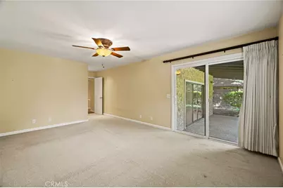 26 Northwood Commons Place, Chico, CA 95973 - Photo 27