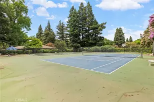 26 Northwood Commons Pl, Chico, CA 95973 - Photo 57