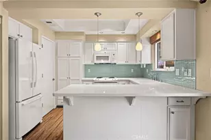 26 Northwood Commons Pl, Chico, CA 95973 - Photo 13