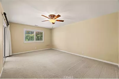 26 Northwood Commons Place, Chico, CA 95973 - Photo 27