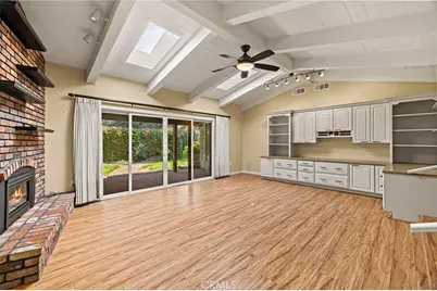 26 Northwood Commons Place, Chico, CA 95973 - Photo 5