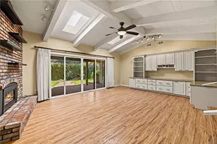 26 Northwood Commons Pl, Chico, CA 95973 - Photo 5