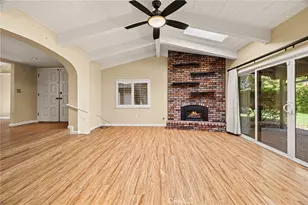 26 Northwood Commons Pl, Chico, CA 95973 - Photo 7