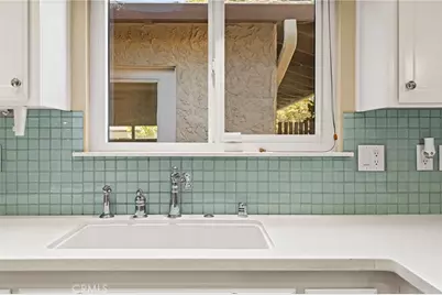 26 Northwood Commons Place, Chico, CA 95973 - Photo 17