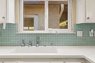 26 Northwood Commons Pl, Chico, CA 95973 - Photo 17