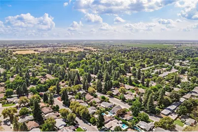 26 Northwood Commons Place, Chico, CA 95973 - Photo 67