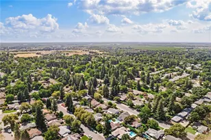 26 Northwood Commons Pl, Chico, CA 95973 - Photo 67