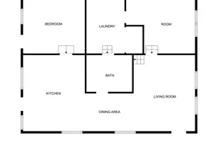 1679 Elk St, Nelson, CA 95958 - Photo 25