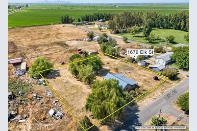 1679 Elk Street, Nelson, CA 95958 - Photo 23