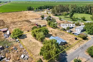 1679 Elk St, Nelson, CA 95958 - Photo 23