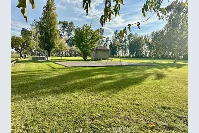 1679 Elk Street, Nelson, CA 95958 - Photo 27