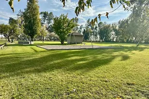 1679 Elk St, Nelson, CA 95958 - Photo 27