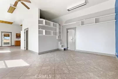 1679 Elk Street, Nelson, CA 95958 - Photo 3