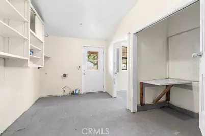 1679 Elk Street, Nelson, CA 95958 - Photo 13