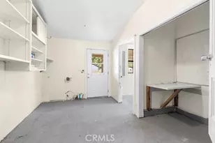 1679 Elk St, Nelson, CA 95958 - Photo 13