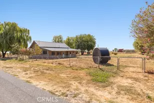 1679 Elk St, Nelson, CA 95958 - Photo 15