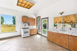 1679 Elk St, Nelson, CA 95958 - Photo 9