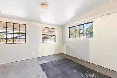 1679 Elk Street, Nelson, CA 95958 - Photo 11