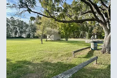 1679 Elk Street, Nelson, CA 95958 - Photo 29