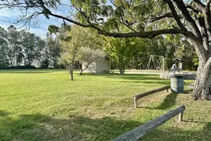 1679 Elk St, Nelson, CA 95958 - Photo 29