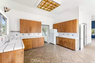 1679 Elk St, Nelson, CA 95958 - Photo 7
