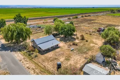 1679 Elk Street, Nelson, CA 95958 - Photo 21