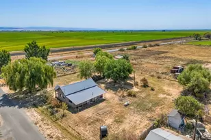 1679 Elk St, Nelson, CA 95958 - Photo 21