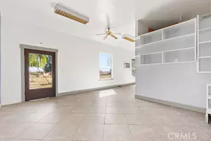 1679 Elk St, Nelson, CA 95958 - Photo 5