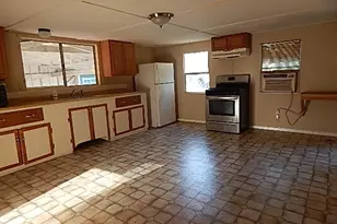 818 S Tehama St, Willows, CA 95988 - Photo 5