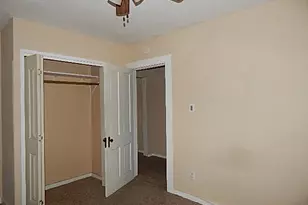 818 S Tehama St, Willows, CA 95988 - Photo 9