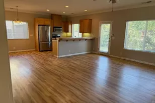 5 Marci Way, Chico, CA 95973 - Photo 3