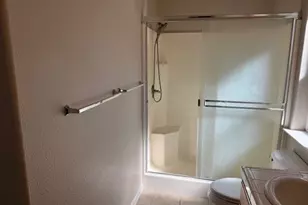 5 Marci Way, Chico, CA 95973 - Photo 11