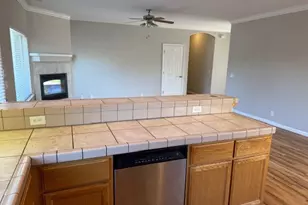 5 Marci Way, Chico, CA 95973 - Photo 9