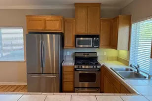 5 Marci Way, Chico, CA 95973 - Photo 7