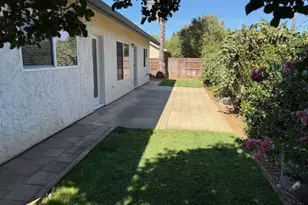 5 Marci Way, Chico, CA 95973 - Photo 17