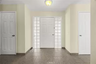 3 Stallion Ct, Oroville, CA 95966 - Photo 3