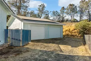 3 Stallion Ct, Oroville, CA 95966 - Photo 19