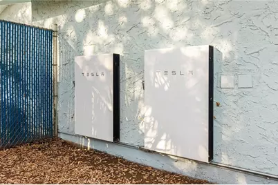 3 Stallion Court, Oroville, CA 95966 - Photo 23