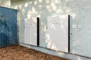 3 Stallion Ct, Oroville, CA 95966 - Photo 23