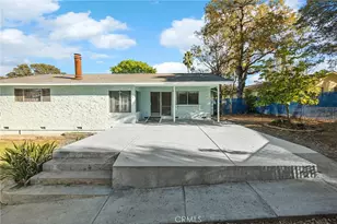 3 Stallion Ct, Oroville, CA 95966 - Photo 21