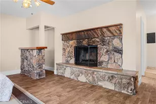 3 Stallion Ct, Oroville, CA 95966 - Photo 9