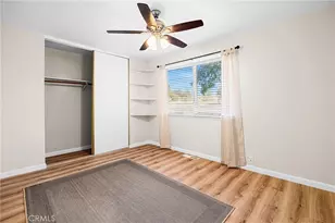 3 Stallion Ct, Oroville, CA 95966 - Photo 13