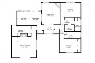 3 Stallion Ct, Oroville, CA 95966 - Photo 29