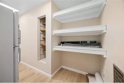 3 Stallion Court, Oroville, CA 95966 - Photo 15