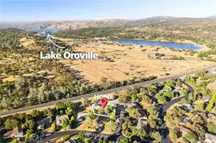 3 Stallion Ct, Oroville, CA 95966 - Photo 27