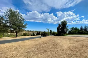 191 Redbud Dr, Paradise, CA 95969 - Photo 1